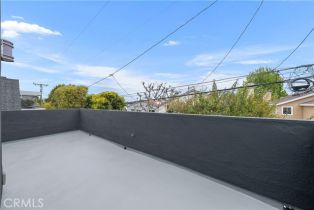 Single Family Residence, 3308 Pacific ave, Manhattan Beach, CA 90266 - 25