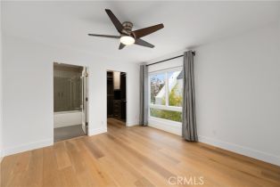 Single Family Residence, 3308 Pacific ave, Manhattan Beach, CA 90266 - 26