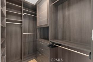 Single Family Residence, 3308 Pacific ave, Manhattan Beach, CA 90266 - 27