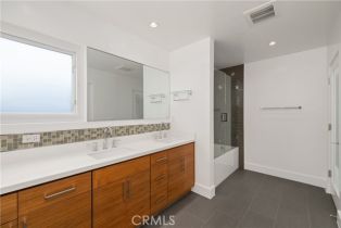 Single Family Residence, 3308 Pacific ave, Manhattan Beach, CA 90266 - 28