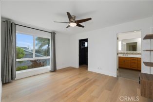 Single Family Residence, 3308 Pacific ave, Manhattan Beach, CA 90266 - 29