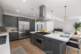 Single Family Residence, 3308 Pacific ave, Manhattan Beach, CA 90266 - 3