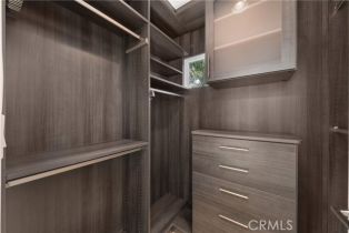 Single Family Residence, 3308 Pacific ave, Manhattan Beach, CA 90266 - 30