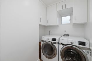 Single Family Residence, 3308 Pacific ave, Manhattan Beach, CA 90266 - 31