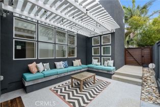 Single Family Residence, 3308 Pacific ave, Manhattan Beach, CA 90266 - 32
