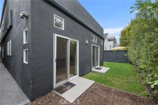 Single Family Residence, 3308 Pacific ave, Manhattan Beach, CA 90266 - 34