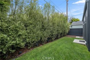 Single Family Residence, 3308 Pacific ave, Manhattan Beach, CA 90266 - 35