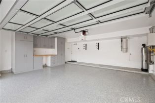 Single Family Residence, 3308 Pacific ave, Manhattan Beach, CA 90266 - 36