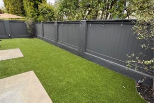 Single Family Residence, 3308 Pacific ave, Manhattan Beach, CA 90266 - 37