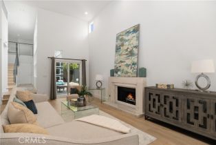 Single Family Residence, 3308 Pacific ave, Manhattan Beach, CA 90266 - 6