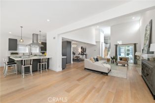 Single Family Residence, 3308 Pacific ave, Manhattan Beach, CA 90266 - 7