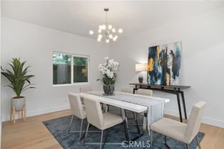 Single Family Residence, 3308 Pacific ave, Manhattan Beach, CA 90266 - 8