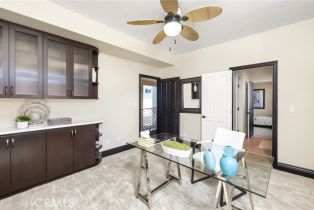 Single Family Residence, 4308 The Strand, Manhattan Beach, CA 90266 - 37