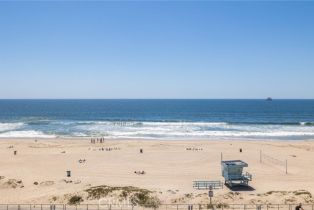 Single Family Residence, 4308 The Strand, Manhattan Beach, CA 90266 - 59