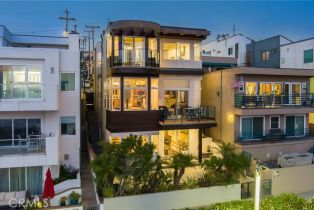 Single Family Residence, 4308 The Strand, Manhattan Beach, CA  Manhattan Beach, CA 90266
