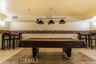 Condominium, 5325 Newcastle ave, Encino, CA 91316 - 10