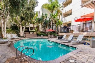 Condominium, 5325 Newcastle ave, Encino, CA 91316 - 13