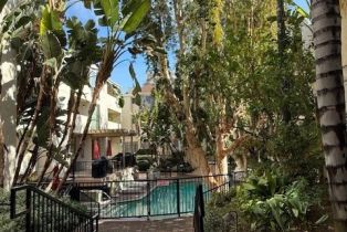 Condominium, 5325 Newcastle ave, Encino, CA 91316 - 15