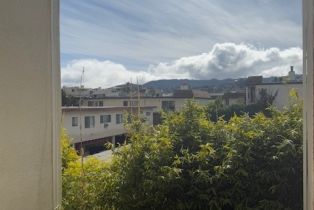 Condominium, 5325 Newcastle ave, Encino, CA 91316 - 17