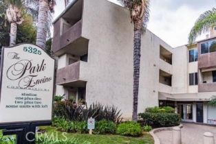 Condominium, 5325 Newcastle ave, Encino, CA 91316 - 2