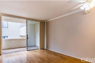 Condominium, 5325 Newcastle ave, Encino, CA 91316 - 3