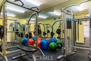 Condominium, 5325 Newcastle ave, Encino, CA 91316 - 7