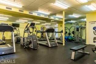 Condominium, 5325 Newcastle ave, Encino, CA 91316 - 8