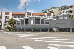 Condominium, 8300 Manitoba st, Playa Del Rey , CA 90293 - 10