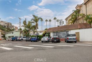 Condominium, 8300 Manitoba st, Playa Del Rey , CA 90293 - 11