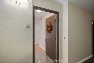 Condominium, 8300 Manitoba st, Playa Del Rey , CA 90293 - 14