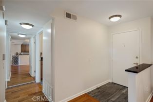 Condominium, 8300 Manitoba st, Playa Del Rey , CA 90293 - 15