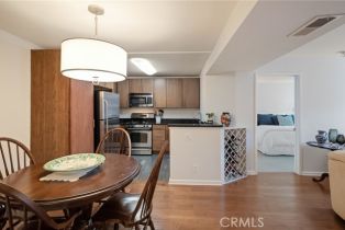 Condominium, 8300 Manitoba st, Playa Del Rey , CA 90293 - 16