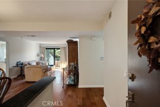 Condominium, 8300 Manitoba st, Playa Del Rey , CA 90293 - 17