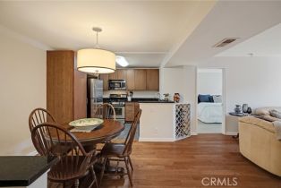Condominium, 8300 Manitoba st, Playa Del Rey , CA 90293 - 18