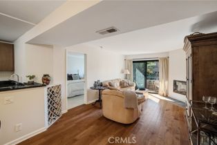 Condominium, 8300 Manitoba st, Playa Del Rey , CA 90293 - 19