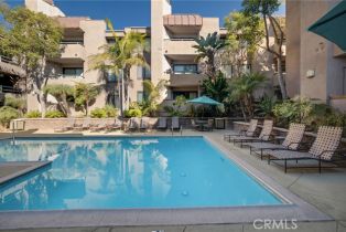 Condominium, 8300 Manitoba st, Playa Del Rey , CA 90293 - 2