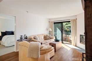Condominium, 8300 Manitoba st, Playa Del Rey , CA 90293 - 20
