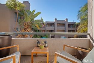 Condominium, 8300 Manitoba st, Playa Del Rey , CA 90293 - 21