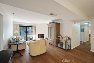 Condominium, 8300 Manitoba st, Playa Del Rey , CA 90293 - 24