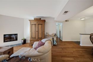 Condominium, 8300 Manitoba st, Playa Del Rey , CA 90293 - 25