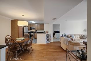 Condominium, 8300 Manitoba st, Playa Del Rey , CA 90293 - 26