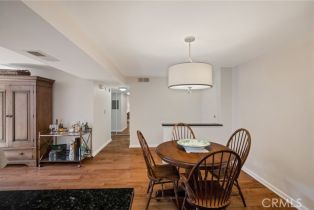 Condominium, 8300 Manitoba st, Playa Del Rey , CA 90293 - 27