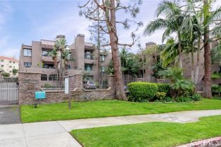 Condominium, 8300 Manitoba st, Playa Del Rey , CA 90293 - 3
