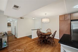 Condominium, 8300 Manitoba st, Playa Del Rey , CA 90293 - 31