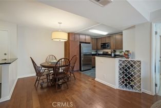 Condominium, 8300 Manitoba st, Playa Del Rey , CA 90293 - 33