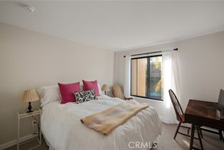 Condominium, 8300 Manitoba st, Playa Del Rey , CA 90293 - 36