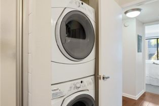 Condominium, 8300 Manitoba st, Playa Del Rey , CA 90293 - 38