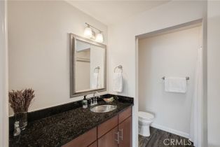 Condominium, 8300 Manitoba st, Playa Del Rey , CA 90293 - 39