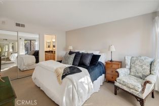 Condominium, 8300 Manitoba st, Playa Del Rey , CA 90293 - 40