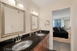 Condominium, 8300 Manitoba st, Playa Del Rey , CA 90293 - 41